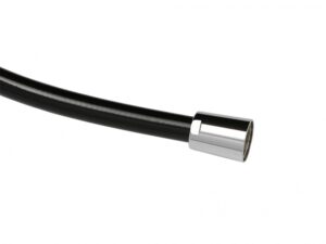 Classic černá (1,5 m)