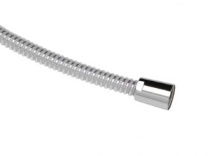 Odolflex průhledná (1,5 m)